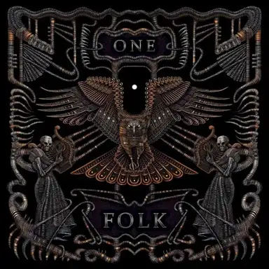 One Folk