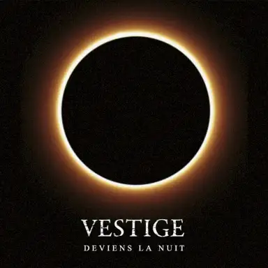 Deviens La Nuit