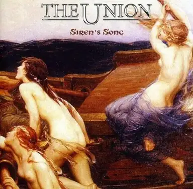 Classic Rock #164: Siren’s Song