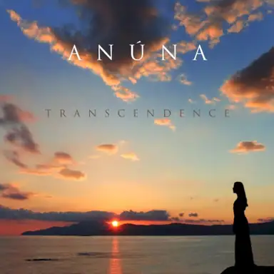 Transcendence