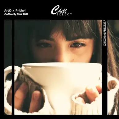 Coffee by Your Side