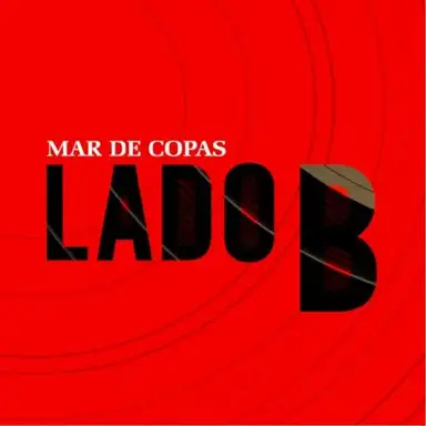 Lado B