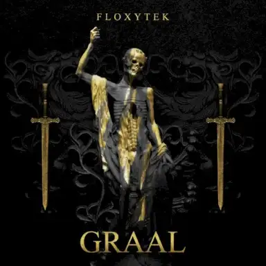 Graal