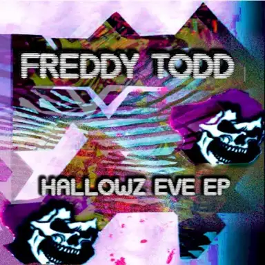 Hallowz Eve