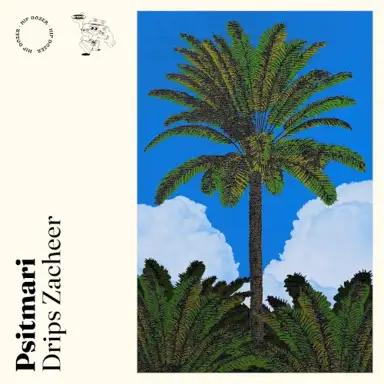 Psitmari