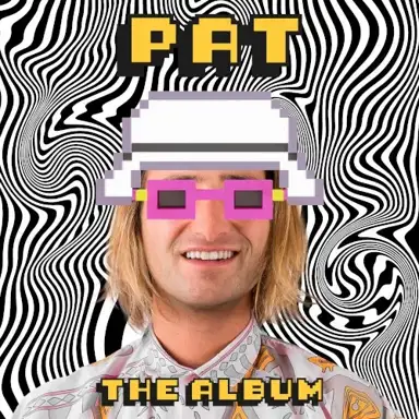 PAT The Album