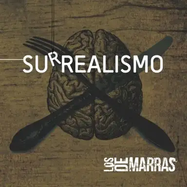 Surrealismo
