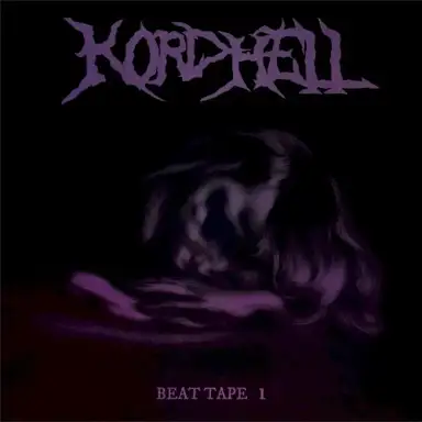 Beat Tape 1