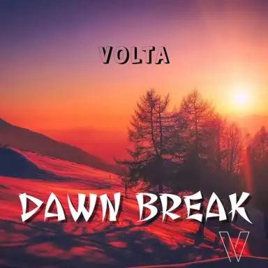 Dawn Break