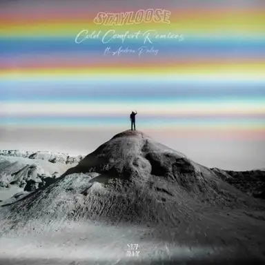 Cold Comfort (Remixes)