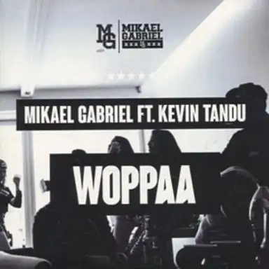 Woppaa