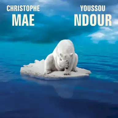 L’Ours
