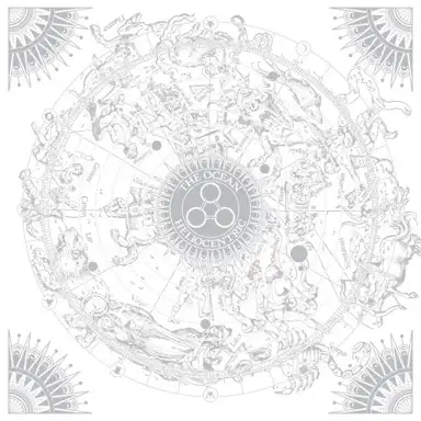 Heliocentric