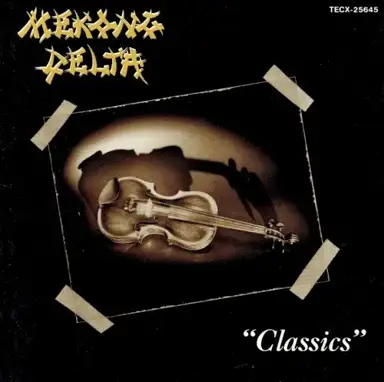 Classics