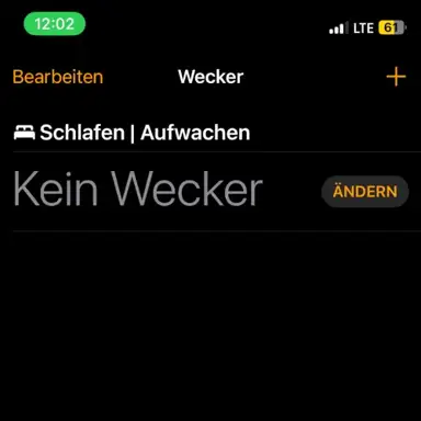 12 Uhr