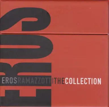 The Collection