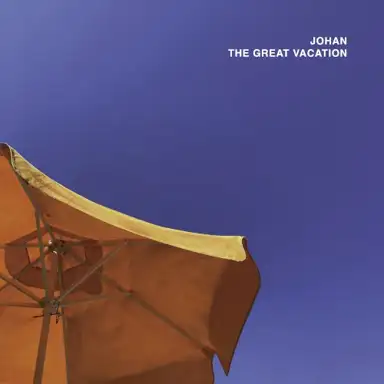 The Great Vacation