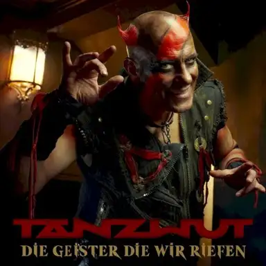Die Geister die wir riefen