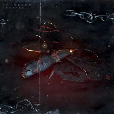 Fatalism (Remix LP2)