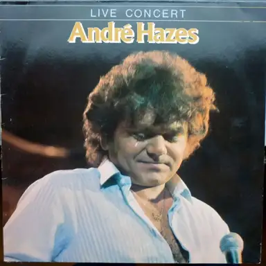 Live concert