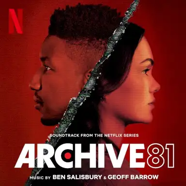 Archive 81