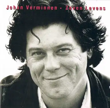 Zeven levens