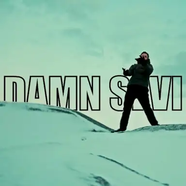 Damn Sevi