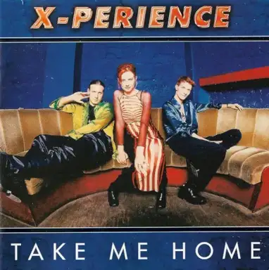 Take Me Home