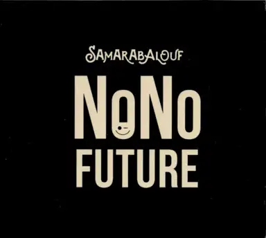 Nono Future