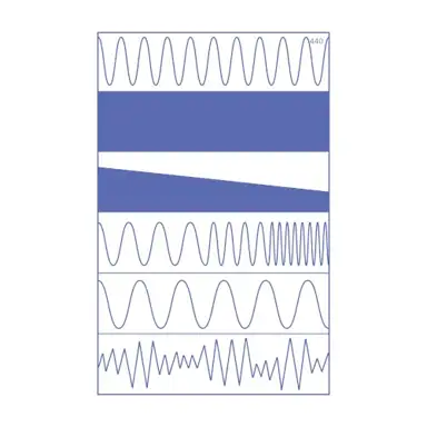 TEST TAPE