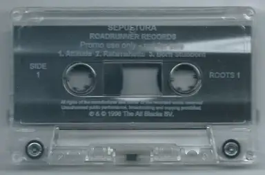 SepulQuarta