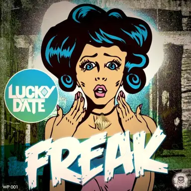 Freak