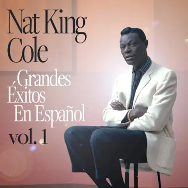 Grandes éxitos en español, Vol. 1