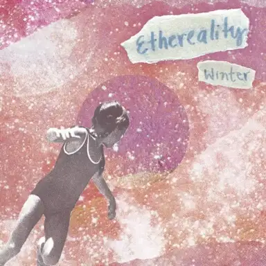 Ethereality