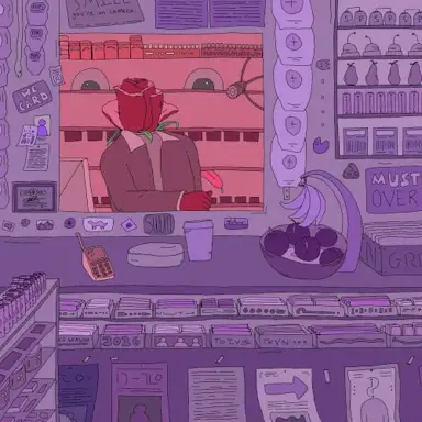 Homesick