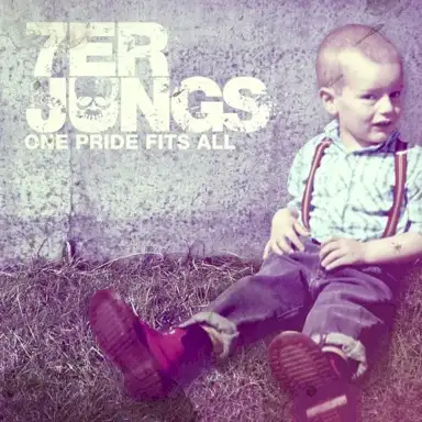 One Pride Fits All