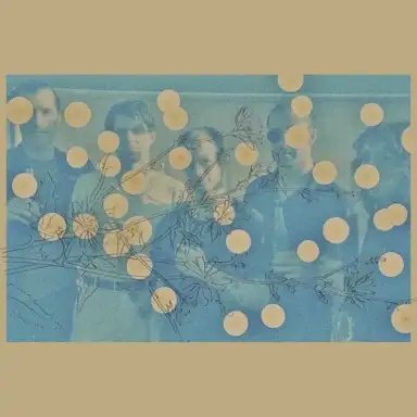 Perfume Bonus