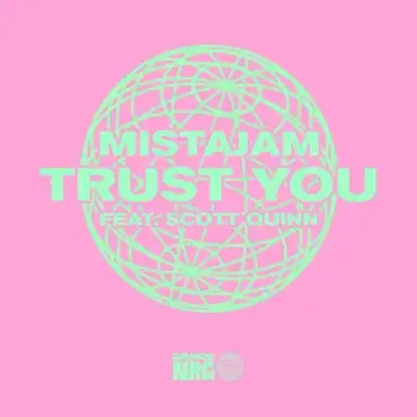 Trust You