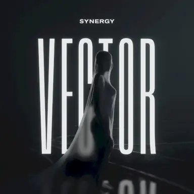 Vector