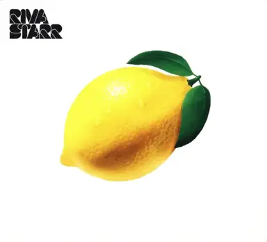 If Life Gives You Lemons, Make Lemonade