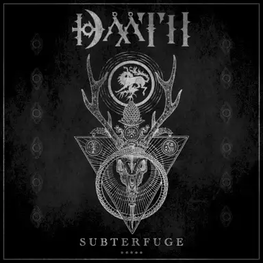 Subterfuge (2024)