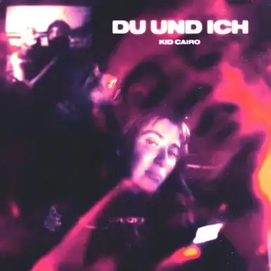 Du und Ich