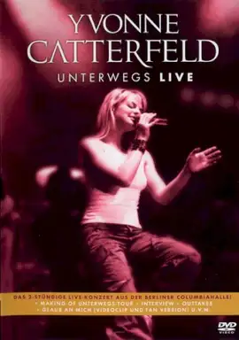 Unterwegs Live