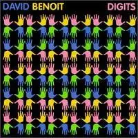 Digits