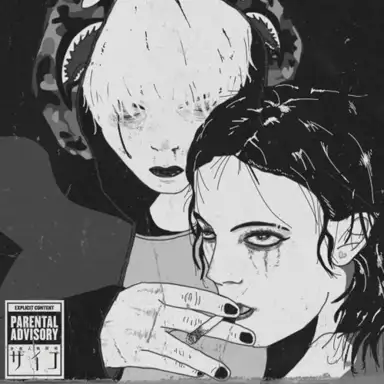 Cotard delusion