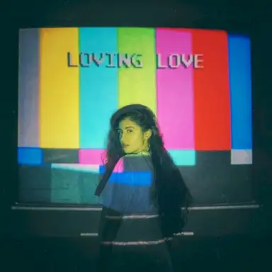 Loving Love