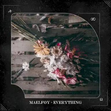 Everything
