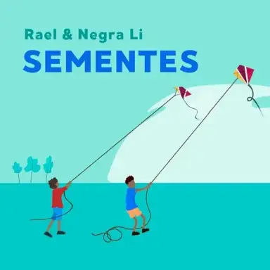 Sementes