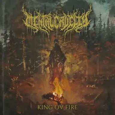 King ov Fire