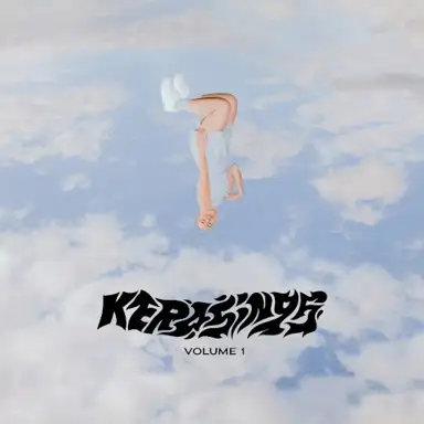 Volume 1